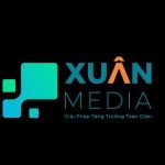 CÔNG TY TNHH TRUYỀN THÔNG ĐA PHƯƠNG TIỆN XUÂN MEDIA