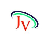 CÔNG TY TNHH TRUYỀN THÔNG VÀ GIẢI TRÍ JV