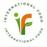 Công Ty TNHH INTERNATIONAL FOOD