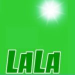 Công ty TNHH Phát triển xây dựng thành phố bền vững LaLa