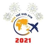 CÔNG TY TNHH THƯƠNG MẠI QUỐC TẾ NĂM SAO SÀI GÒN