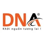 CÔNG TY CỔ PHẦN DNA VIỆT NAM