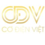 CÔNG TY TNHH PHÁT TRIỂN CÔNG NGHỆ CƠ ĐIỆN VIỆT