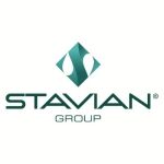 CÔNG TY CỔ PHẦN TẬP ĐOÀN STAVIAN