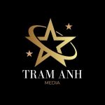 CÔNG TY TNHH TRÂM ANH MEDIA