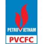 CÔNG TY CỔ PHẦN PHÂN BÓN DẦU KHÍ CÀ MAU