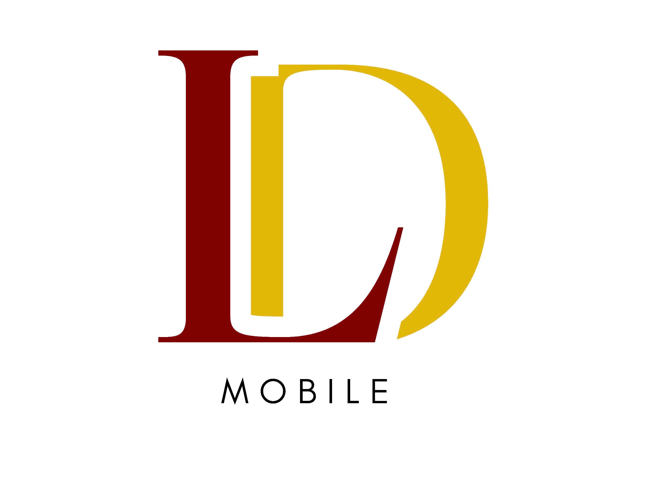 LD mobile