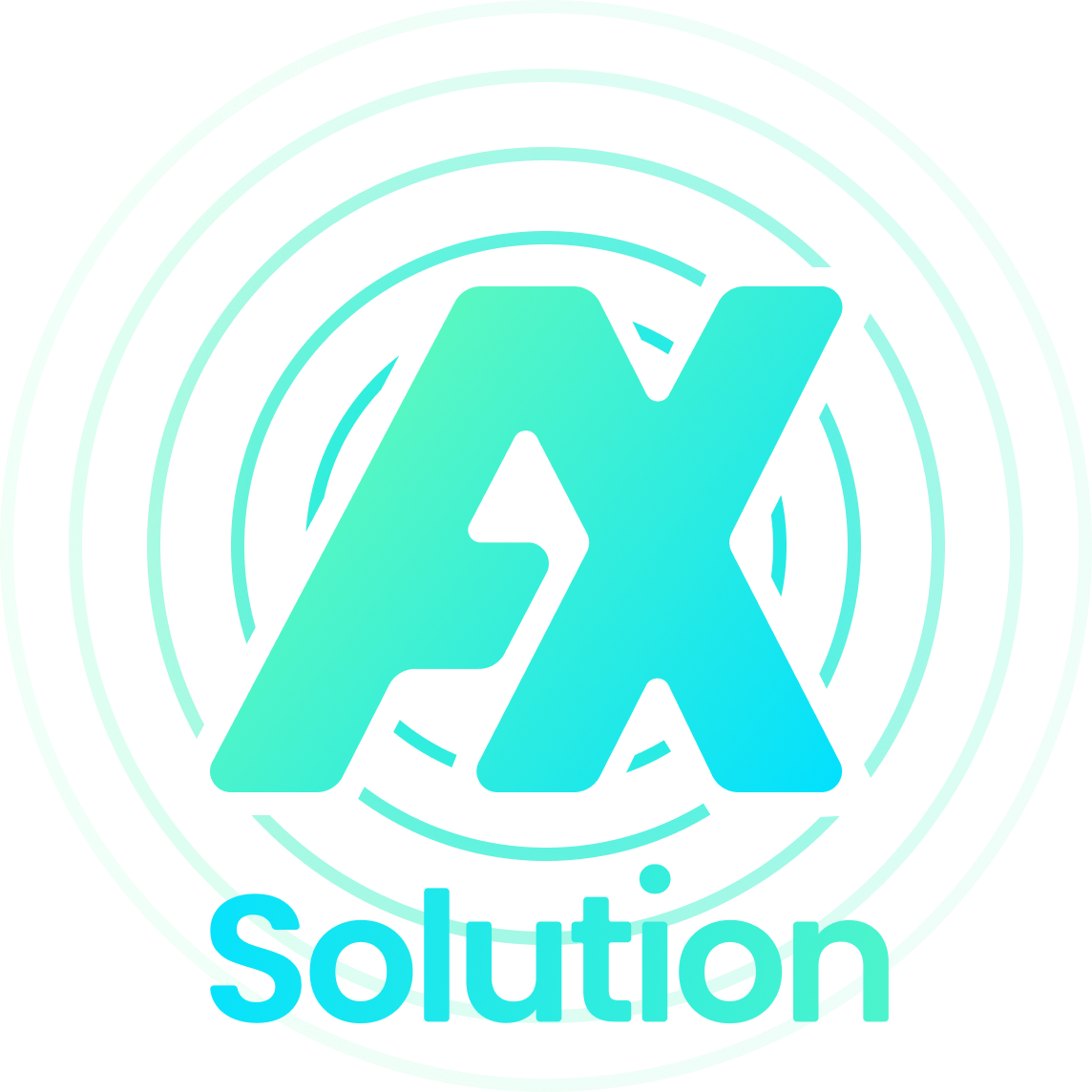 ArctX Solution LLC