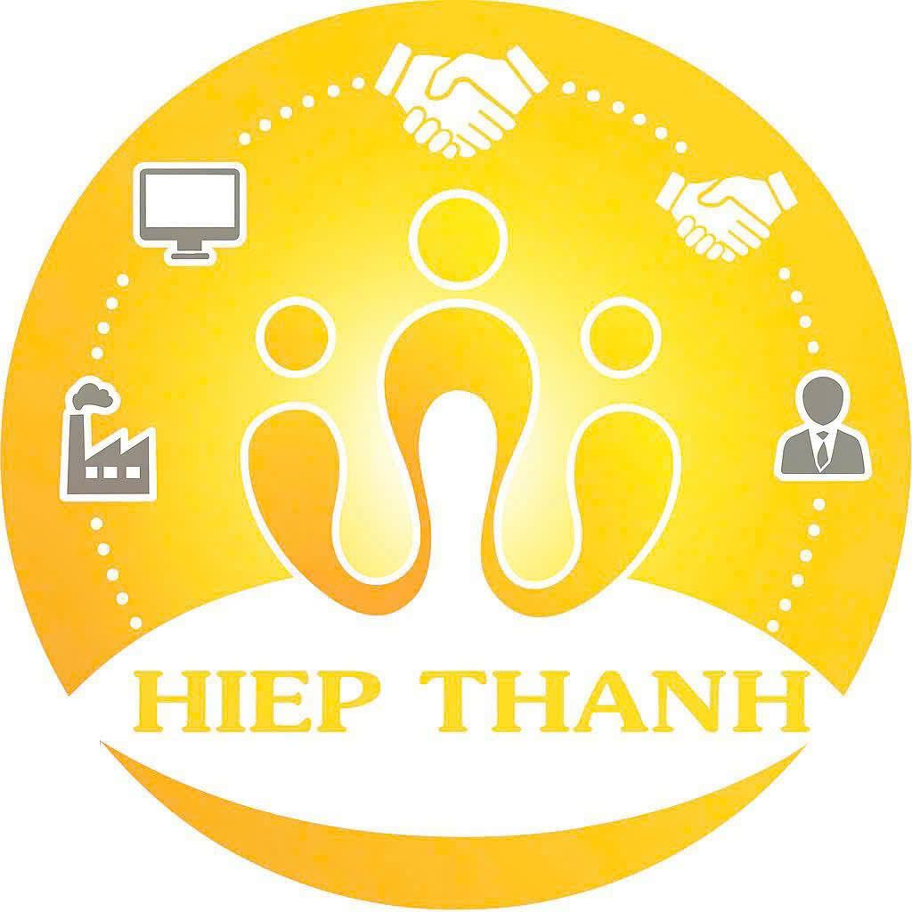 CÔNG TY TNHH THƯƠNG MẠI - DỊCH VỤ CUNG ỨNG LAO ĐỘNG HIỆP THÀNH