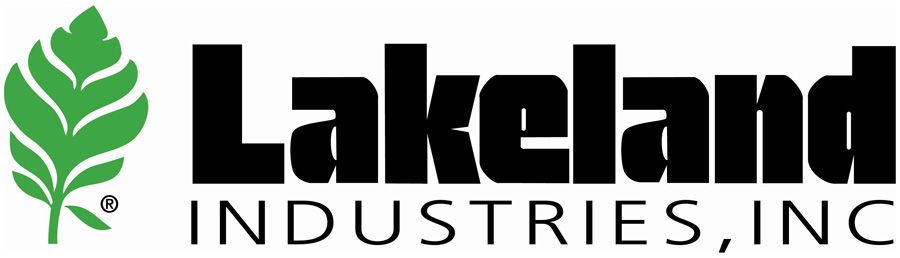 CÔNG TY TNHH LAKELAND (VIETNAM) INDUSTRIES