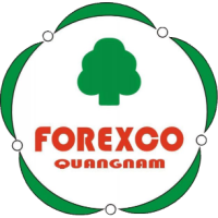 Công ty cổ phần lâm đặc sản xuất khẩu Quảng nam