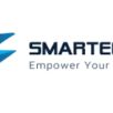 CÔNG TY CỔ PHẦN GIẢI PHÁP CÔNG NGHỆ SMARTECH VIỆT NAM