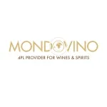 CÔNG TY TNHH MONDOVINO