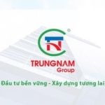 CÔNG TY TNHH KIẾN TRÚC VÀ XÂY DỰNG TRUNG NAM