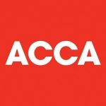 CÔNG TY TNHH ACCA GLOBAL VIỆT NAM