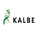 VĂN PHÒNG ĐẠI DIỆN KALBE INTERNATIONAL PTE. LTD. TẠI TP HÀ NỘI