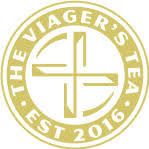 Công Ty TNHH MTV Viager