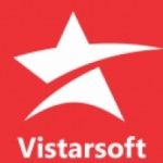Công Ty TNHH Vistarsoft Toàn Cầu