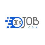 30sjob
