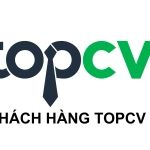 VĂN PHÒNG ĐẠI DIỆN CÔNG TY CP ĐÔNG Á TẠI THÀNH PHỐ HỒ CHÍ MINH