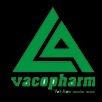 CÔNG TY CỔ PHẦN DƯỢC VACOPHARM