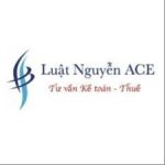 CÔNG TY TNHH DỊCH VỤ KẾ TOÁN THUẾ VÀ TƯ VẤN LUẬT NGUYỄN ACE