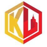 KHANG LONG FUNITURE