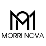 CÔNG TY TNHH NODA E-COMMERCE