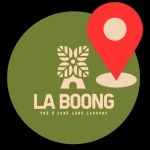CÔNG TY TNHH LA BOONG VIỆT NAM