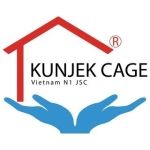 CÔNG TY CỔ PHẦN KUNJEK CAGE NO1 VIỆT NAM