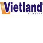 Công Ty TNHH Kiểm Toán – Tư Vấn Đất Việt