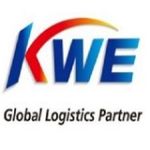 Kintetsu Logistics VN