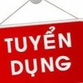 Công Ty Cổ Phần Xây Dựng Và Thương Mại Hà Nội Thăng Long