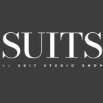 Suit Studio Shop