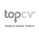 CÔNG TY TNHH DÂN VÀ ĐAN