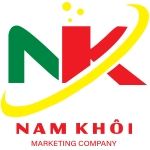 CÔNG TY TNHH NAM MINH KHÔI 268