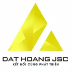 Công Ty Cổ Phần Thương Mại Và Dịch Vụ Đạt Hoàng