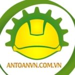 CÔNG TY TNHH HUẤN LUYỆN AN TOÀN VÀ KIỂM ĐỊNH SÀI GÒN