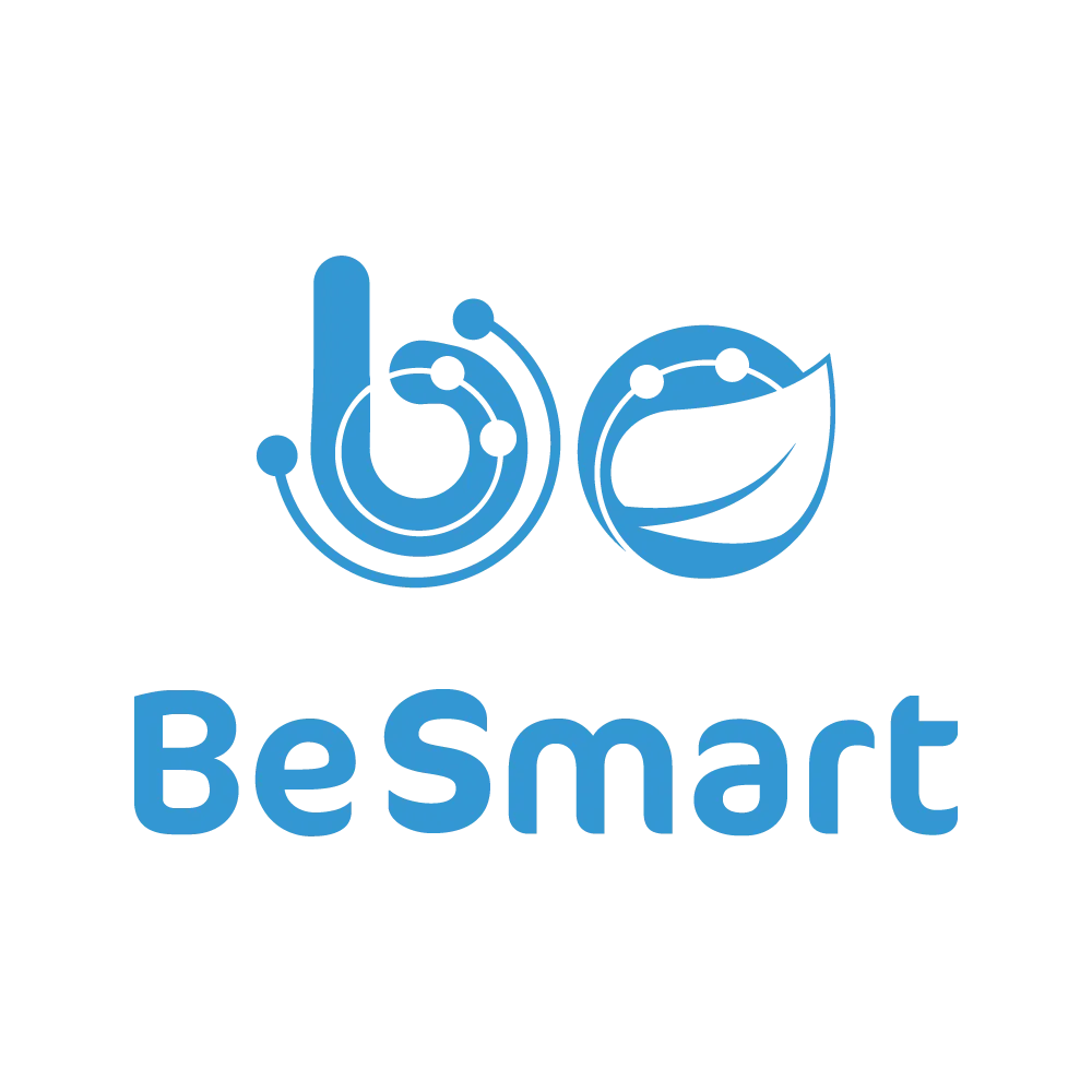 Be Smart