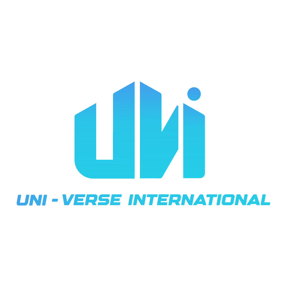 CÔNG TY TRÁCH NHIỆM HỮU HẠN QUỐC TẾ UNI-VERSE
