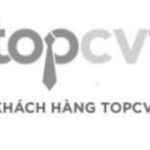 CÔNG TY TNHH CJ FOODS VIỆT NAM
