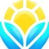 CÔNG TY CỔ PHẦN PHÁT TRIỂN HƯỚNG DƯƠNG VIỆT