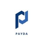 CÔNG TY TNHH PAYDA VN