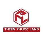 Công ty Bất Động Sản Thiên Phước Land