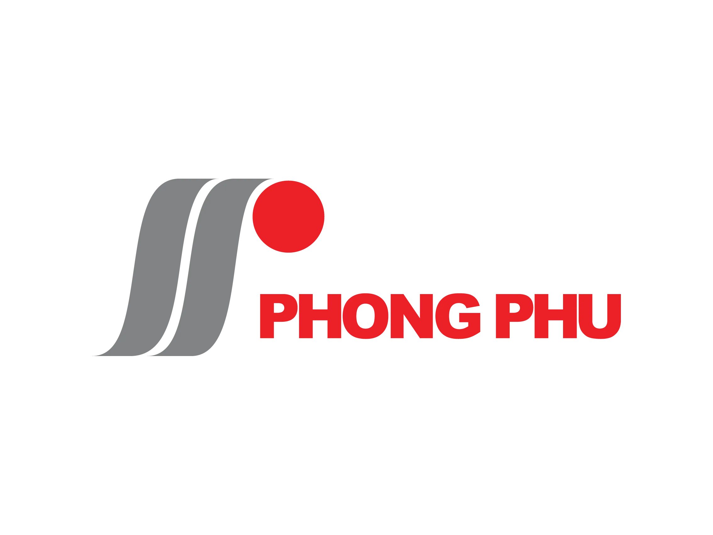 Tổng Công Ty Cổ Phần Phong Phú