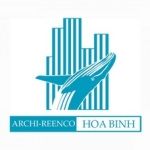 CÔNG TY CỔ PHẦN ARCHI REENCO HÒA BÌNH