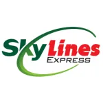 CÔNG TY TNHH DỊCH VỤ SKY EXPRESS