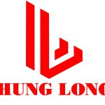 CÔNG TY CỔ PHẦN ĐẦU TƯ KINH DOANH HƯNG LONG