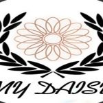 CÔNG TY TNHH MY DAISY