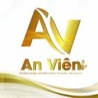 CÔNG TY CỔ PHẦN QUỐC TẾ AN VIÊN